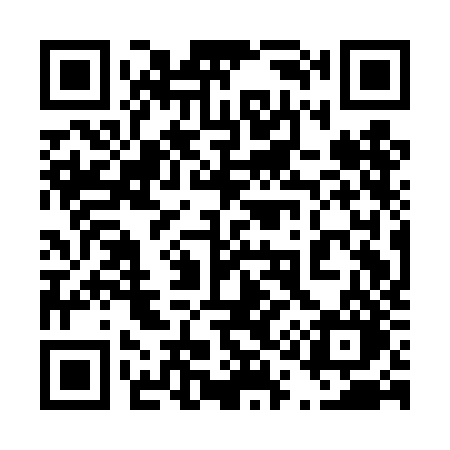 QR code for 411DJO