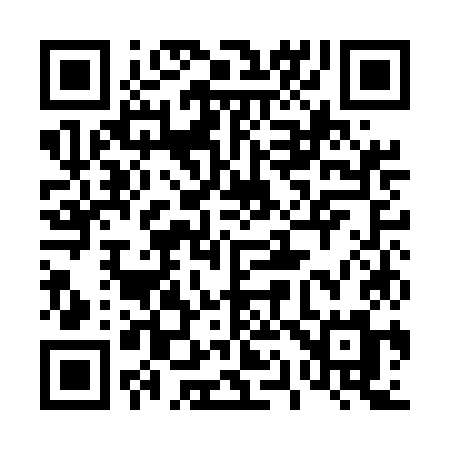 QR code for 411EKM