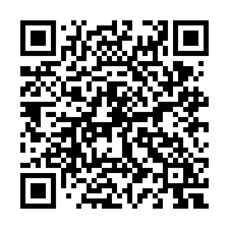 QR code for 411FBY