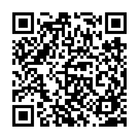 QR code for 411FQG