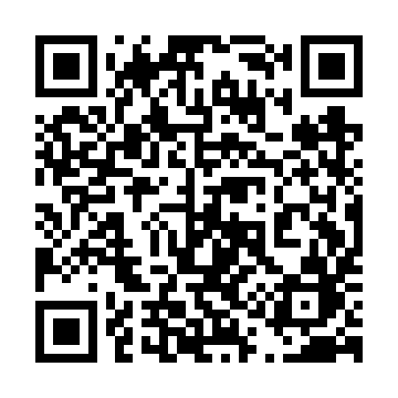 QR code for 411FYB