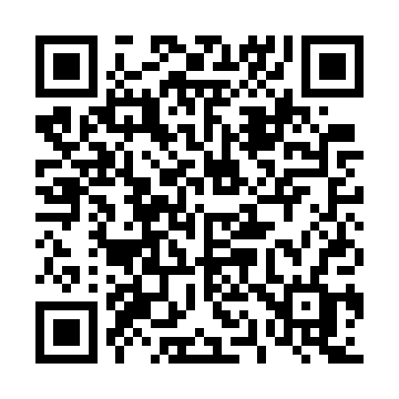 QR code for 411GPF