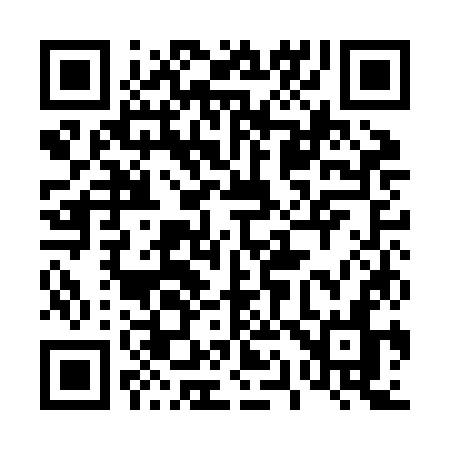 QR code for 411JKN