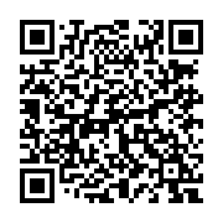 QR code for 411LFM
