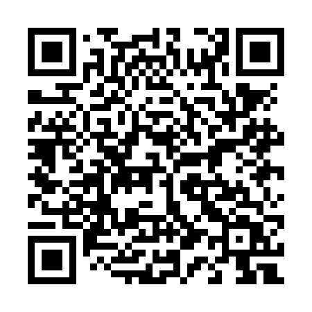 QR code for 411NFT