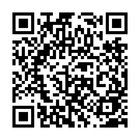 QR code for 411NME