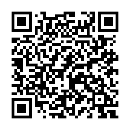 QR code for 411OJE