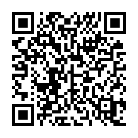 QR code for 411ORH