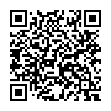 QR code for 411OSJ