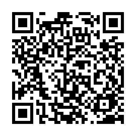 QR code for 411OZE