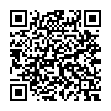 QR code for 411PXS
