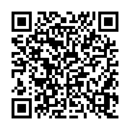 QR code for 411QOV