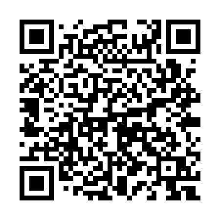 QR code for 411QQQ