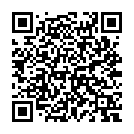 QR code for 411QWP
