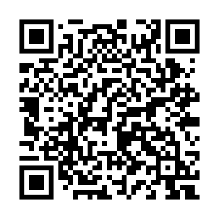 QR code for 411RCJ