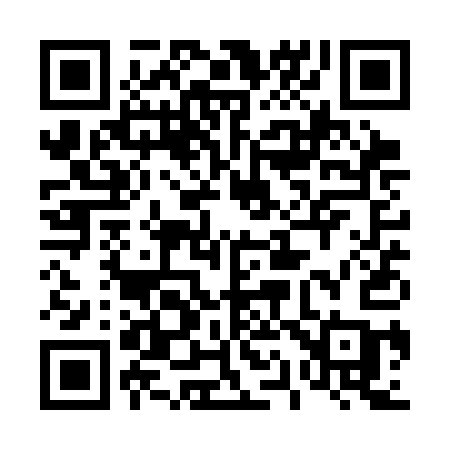 QR code for 411SAC