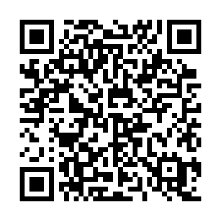QR code for 411SXE