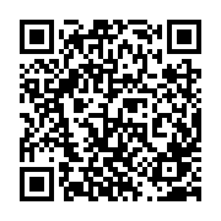 QR code for 411SXV