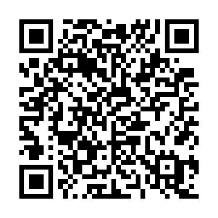 QR code for 411WFE
