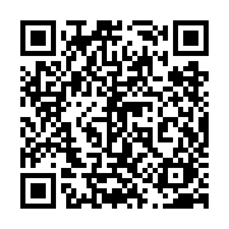 QR code for 411WJM