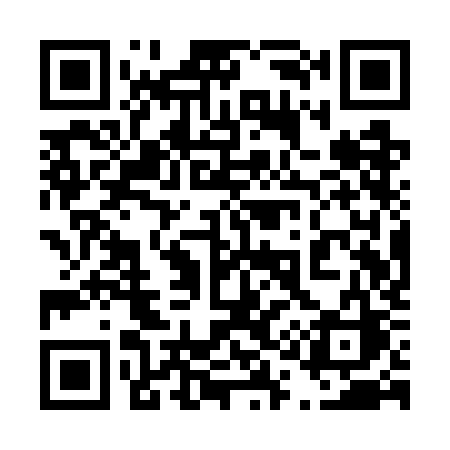 QR code for 411WKC