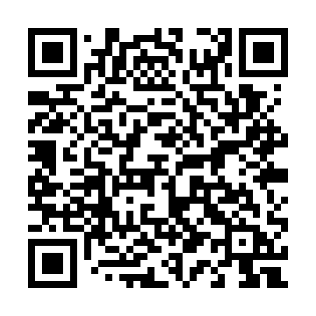 QR code for 411WQB