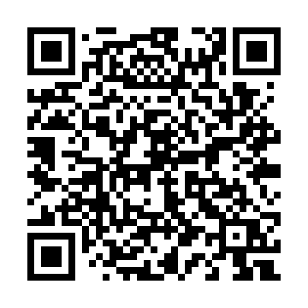 QR code for 411WRQ
