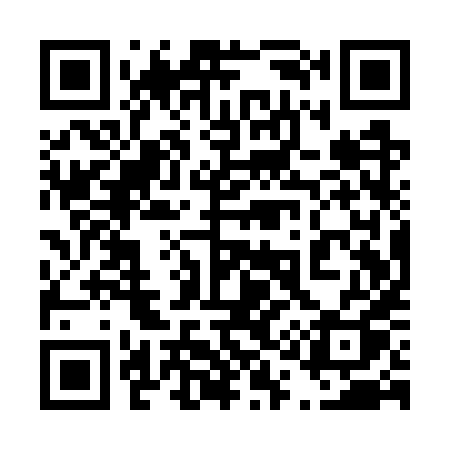 QR code for 411WXQ