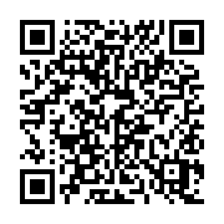 QR code for 411XIT