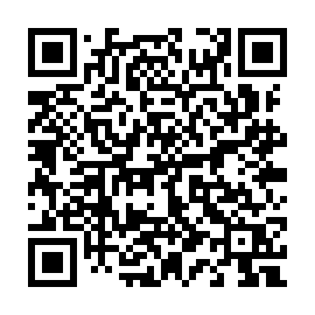 QR code for 411YGR
