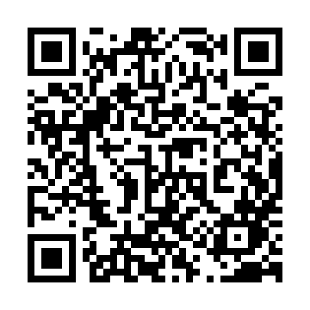 QR code for 411YXN