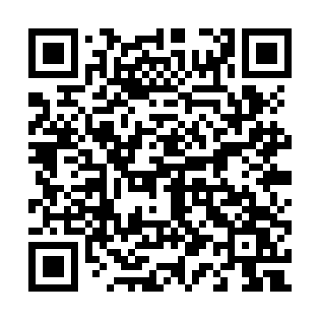 QR code for 411ZDW