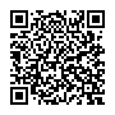QR code for 412ALU