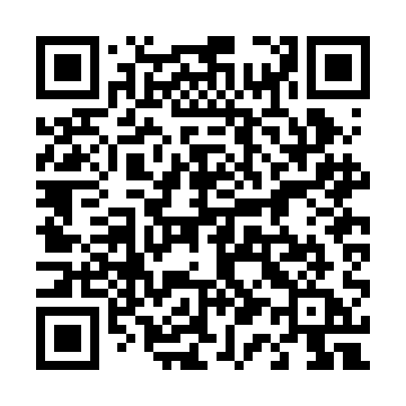 QR code for 412BAA