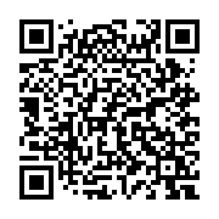 QR code for 412BNU
