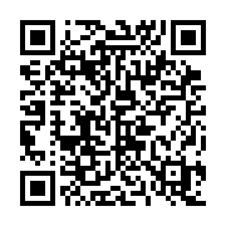 QR code for 412CBH