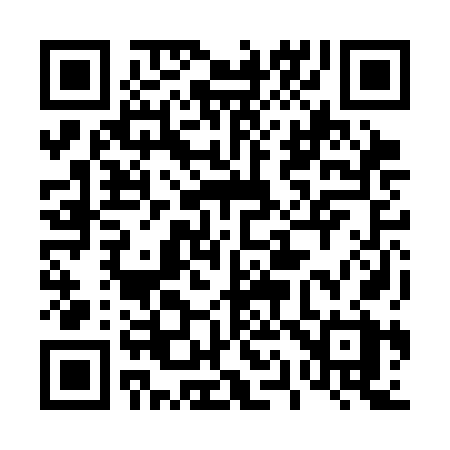 QR code for 412CFX