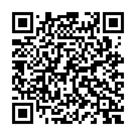 QR code for 412CHB