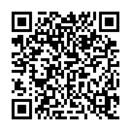 QR code for 412CIL