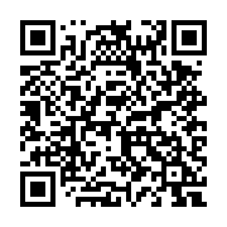 QR code for 412DXE