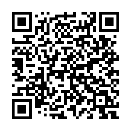 QR code for 412EUL