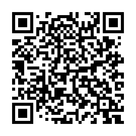 QR code for 412FKC