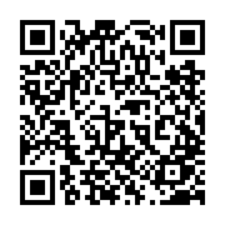 QR code for 412GLU