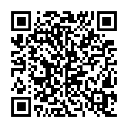 QR code for 412GMG