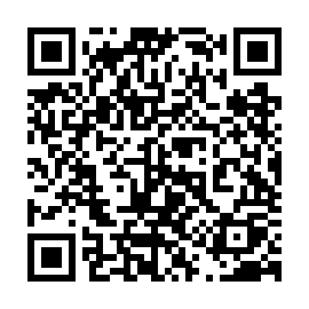 QR code for 412GOQ