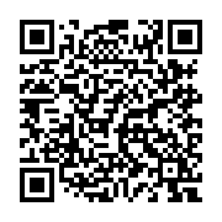 QR code for 412HHY
