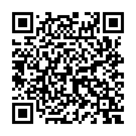 QR code for 412IUU
