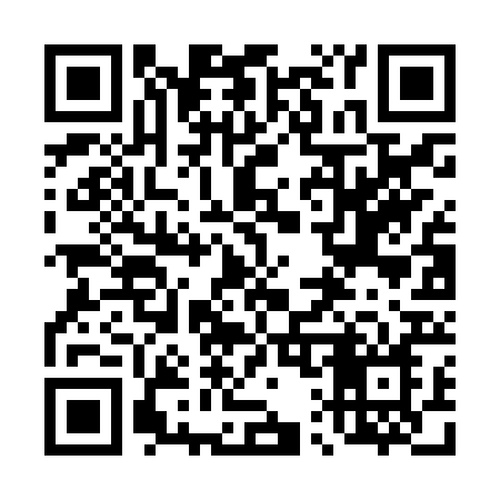 QR code for 412JRN