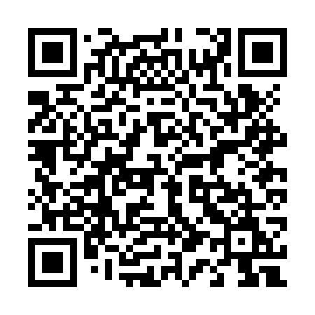 QR code for 412JWM