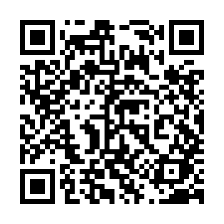 QR code for 412KHK